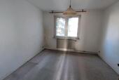 Foto - geräumige 2 Zimmer Wohnung zu vermieten