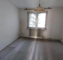geräumige 2 Zimmer Wohnung zu vermieten - Wuppertal Barmen