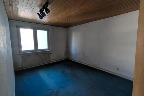 Foto - 2 Zimmer Etagenwohnung zur Miete in Wuppertal