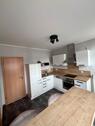 Foto - 3 Zimmer Erdgeschoßwohnung zur Miete in Heek