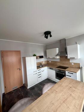 Foto - 3 Zimmer Erdgeschoßwohnung zur Miete in Heek