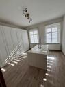 Foto - Erdgeschoßwohnung in Heek zur Miete