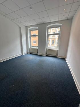 Foto - 5 Zimmer Etagenwohnung zur Miete in Braunschweig