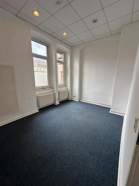 Foto - 5 Zimmer Etagenwohnung in Braunschweig