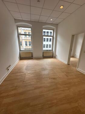 Foto - Etagenwohnung in Braunschweig zur Miete