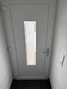 Foto - 4 Zimmer Dachgeschoßwohnung zur Miete in Wagenfeld