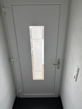 Foto - 4 Zimmer Dachgeschoßwohnung zur Miete in Wagenfeld