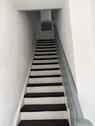 Foto - 4 Zimmer Dachgeschoßwohnung in Wagenfeld
