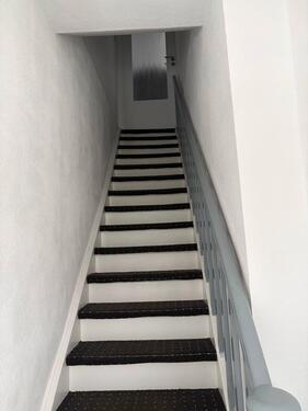 Foto - 4 Zimmer Dachgeschoßwohnung in Wagenfeld