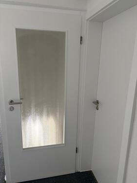 Foto - Dachgeschoßwohnung in Wagenfeld zur Miete