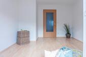 Foto - 2 Zimmer Etagenwohnung zur Miete in Chemnitz