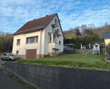 Foto - Einfamilienhaus & Provisionsfrei in Siegen - Eiserfeld