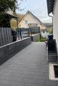 Foto - Einfamilienhaus in Siegen zum Kaufen