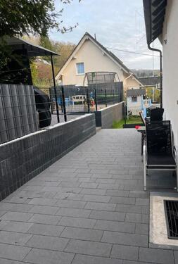 Foto - Einfamilienhaus in Siegen zum Kaufen
