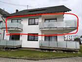 Foto - 3 Zimmer Etagenwohnung zum Kaufen in Altenkirchen (Westerwald)