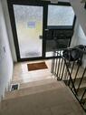 Foto - 3 Zimmer Etagenwohnung in Altenkirchen (Westerwald)