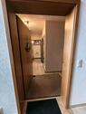 Foto - Etagenwohnung in Altenkirchen (Westerwald) zum Kaufen