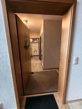 Foto - Etagenwohnung in Altenkirchen (Westerwald) zum Kaufen