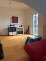 Foto - Vermietete 2 Zimmer Wohnung -provisionsfrei- in Freilassing