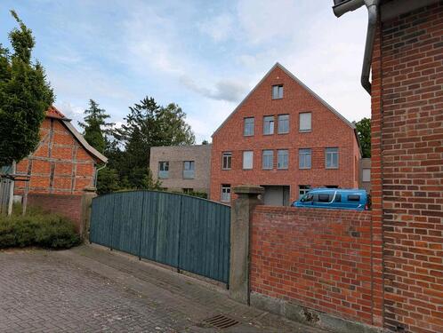 Foto - 4.5 Zimmer Etagenwohnung zum Kaufen in Hannover