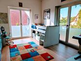 Foto - 4.5 Zimmer Etagenwohnung in Hannover