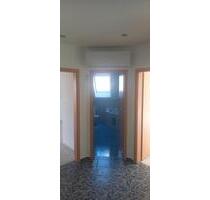 Die schöne 3-Zimmer-Wohnung im Riedstadt- Erfelden - Ginsheim-Gustavsburg