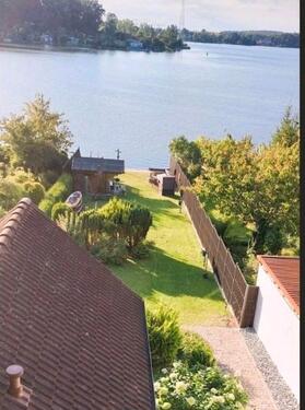 Foto - andere zur Miete in Waren (Müritz)
