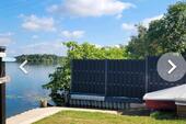 Foto - andere in Waren (Müritz) zur Miete