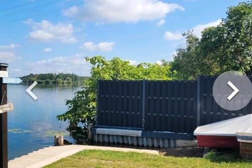 Foto - andere in Waren (Müritz) zur Miete