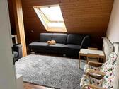 Foto - Etagenwohnung in Ulm