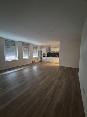 Foto - Hochwertige 3 Zimmer EG-Wohnung in Remscheid - ab sofort