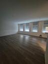 Foto - Etagenwohnung zur Miete in Remscheid