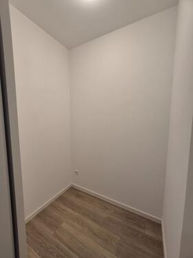 Foto - Etagenwohnung in Remscheid