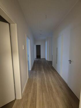 Foto - Etagenwohnung in Remscheid zur Miete
