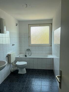 Foto - Etagenwohnung in Gladbeck zur Miete