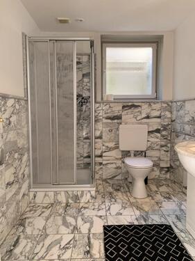 Foto - Etagenwohnung in Heikendorf zur Miete