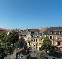 5 Zimmerwohnung in Bamberg Zentrum am Promenade