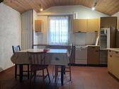 Foto - 3,5 Zimmer Wohnung - 1.000,00 EUR Kaltmiete,