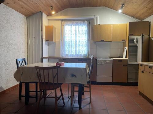 Foto - 3,5 Zimmer Wohnung - 1.000,00 EUR Kaltmiete,