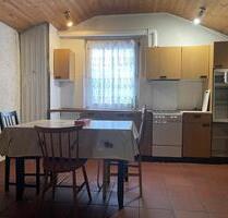 3,5 Zimmer Wohnung - 1.000,00 EUR Kaltmiete, in Stutensee (PLZ: 76297)