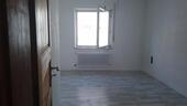 Foto - Etagenwohnung in Stutensee zur Miete