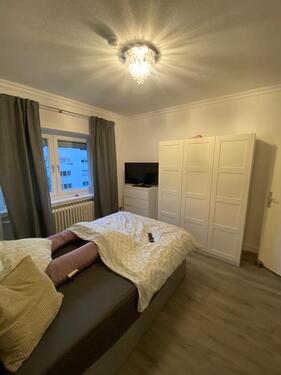 Foto - andere in Frankfurt am Main