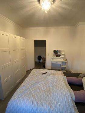 Foto - andere in Frankfurt am Main zur Miete