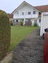 Foto - 3-Zimmer-Wohnung (83 m²) mit Terrasse&Garage Ingolstadt_Zuchering