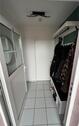 Foto - Helle Maisonettewohnung mit Balkon in Halle (Saale)
