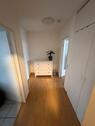 Foto - Etagenwohnung zur Miete in Halle (Saale)