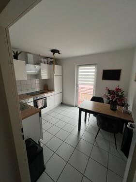 Foto - Etagenwohnung in Halle (Saale) zur Miete