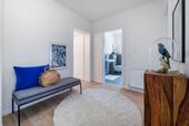 Foto - Etagenwohnung in Ulm zum Kaufen