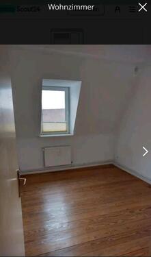 Foto - Etagenwohnung in Kiel
