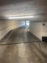 Foto - Stellplatz Tiefgarage (Geierstr.) - L1H1 TransporterVan möglich
